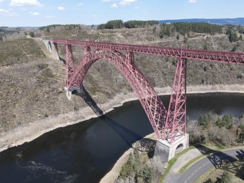 Viaduc de Garabit [16-04-2022](0620).jpg